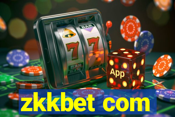 zkkbet com